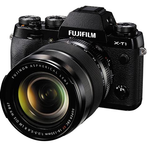 fujifilm camera qatar|FUJIFILM X.